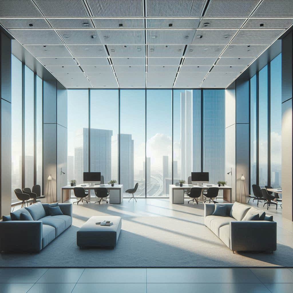 大厦名字文章配图